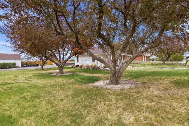 82 S 100 W, Lyman, UT 84749 - #3