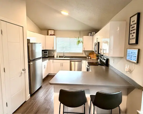 618 S 100 W #D306, Springville, UT 84663 - #2