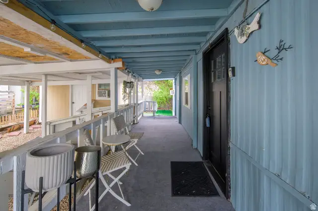 41 W Crawford Pl S, Sandy, UT 84070 - #3