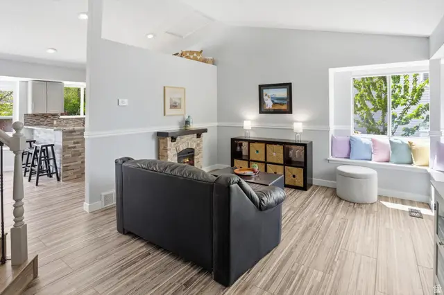 13575 S 2200 W, Riverton, UT 84065 - #3