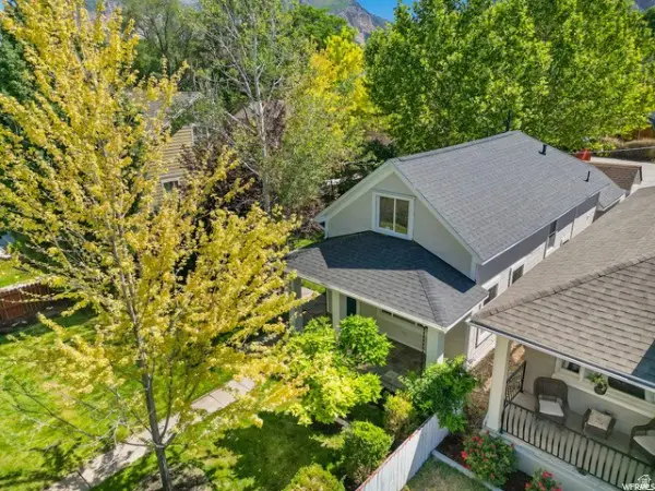 2562 Quincy Ave, Ogden, UT 84401 - #3