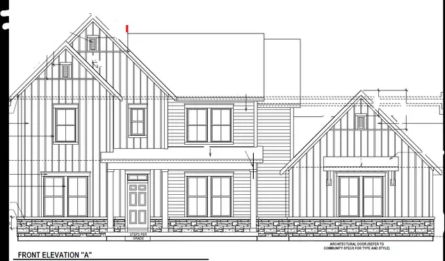 1112 W Glamber Ln, Saratoga Springs, UT 84045 - #2