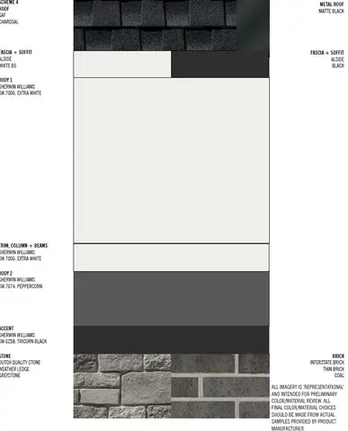 1112 W Glamber Ln, Saratoga Springs, UT 84045 - #3