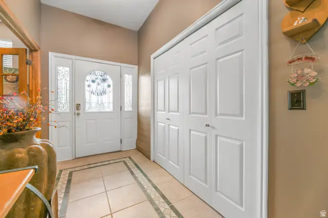 569 Elk Meadow Loop, Tooele, UT 84074 - #3