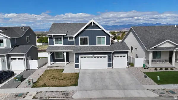 8692 W Beckville Dr. S #269, Magna, UT 84044