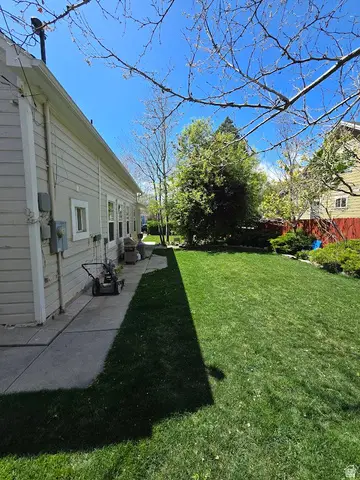 2554 Quincy Ave, Ogden, UT 84401 - #3