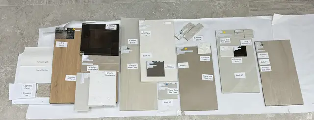 684 W High Tide Pl, Saint George, UT 84790 - #3