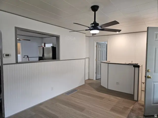 744 Royal St, Helper, UT 84526 - #3
