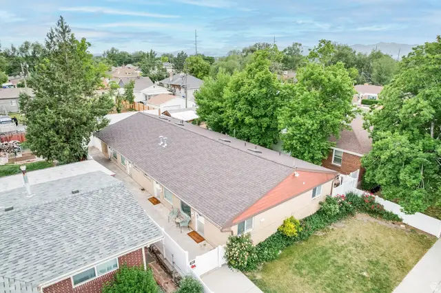 220 E Leslie Ave, Salt Lake City, UT 84115 - #3