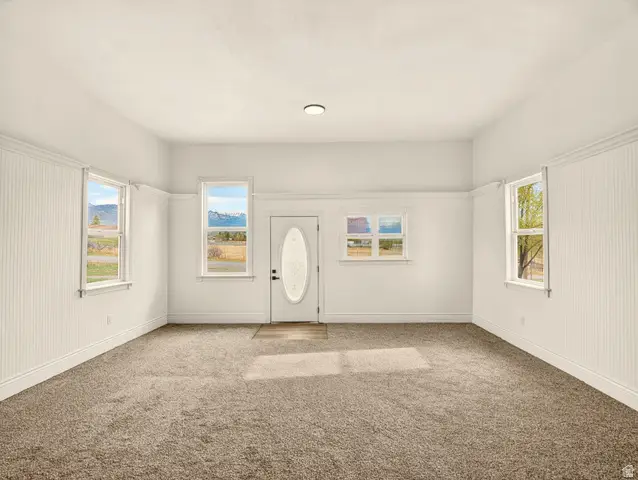 375 E 200 N, Spring City, UT 84662 - #2