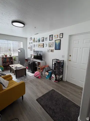 765 E 500 N #102, Provo, UT 84606 - #2