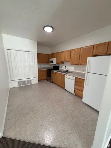 785 E 560 N #408, Provo, UT 84606 - #2
