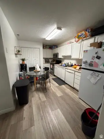 785 E 560 N #108, Provo, UT 84606 - #3