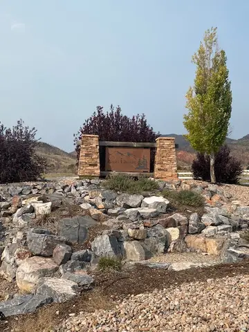 #37, Birdseye, UT 84629 - #2
