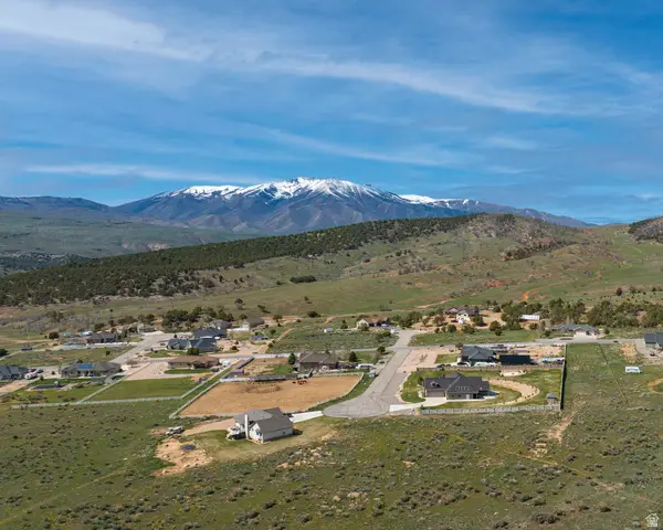 #37, Birdseye, UT 84629 - #3