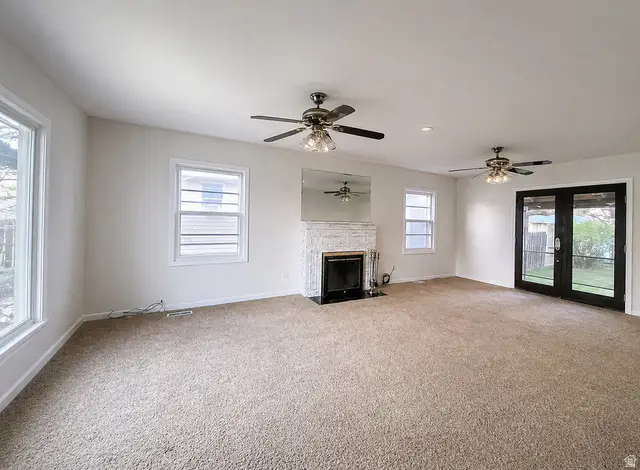 658 N 100 E, Logan, UT 84321 - #3