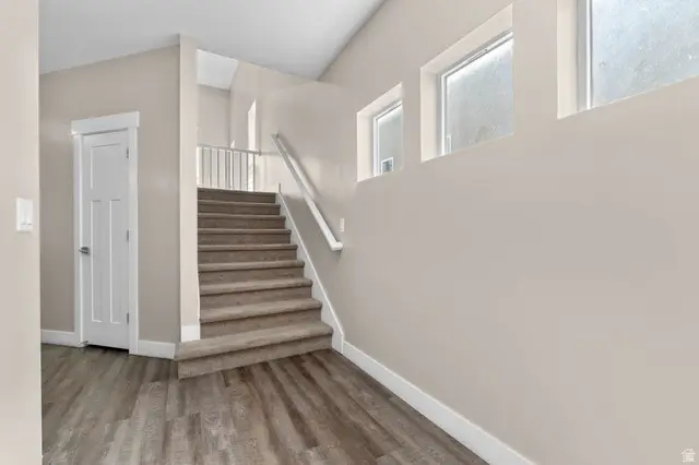 466 E Windy Garden Lane #6, Millcreek, UT 84107 - #3