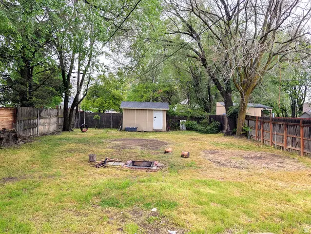 2237 Eccles Avenue, Ogden, UT 84404 - #2