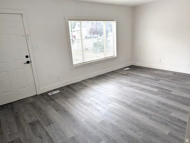 2237 Eccles Avenue, Ogden, UT 84404 - #3