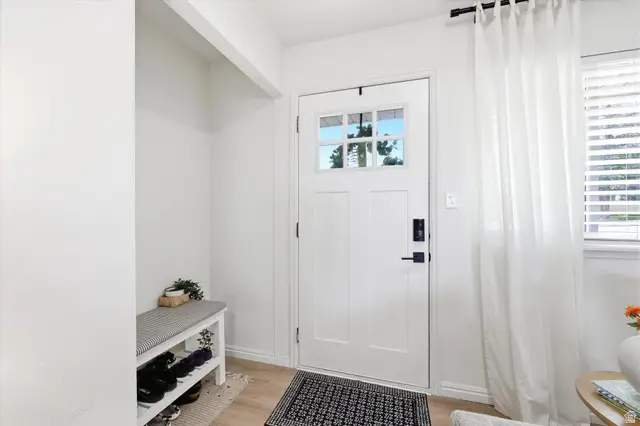 460 S 1450 E, Provo, UT 84606 - #3