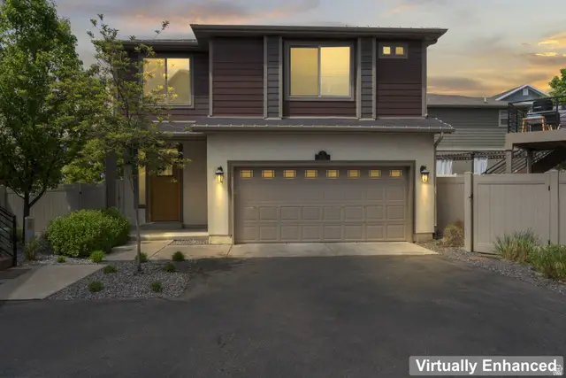 376 S 780 E, American Fork, UT 84003 - #1