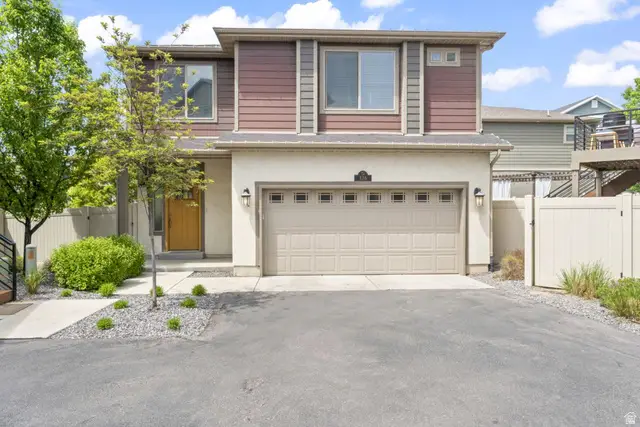 376 S 780 E, American Fork, UT 84003 - #2