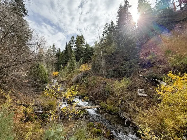 38 Twin Creek Dr #V38, Mount Pleasant, UT 84647 - #3