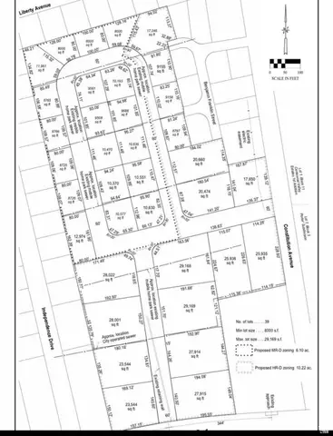 Address Withheld By Seller, Evanston, WY 82930 - #2