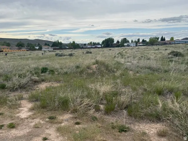 Address Withheld By Seller, Evanston, WY 82930 - #3