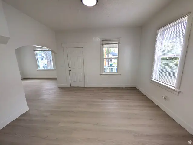 758 E 27th St S, Ogden, UT 84403 - #2