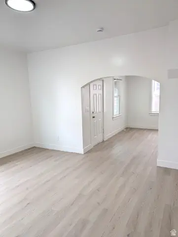 758 E 27th St S, Ogden, UT 84403 - #3