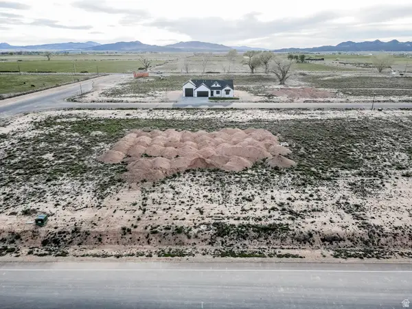 2435 N Kings Rd #49, Cedar City, UT 84720