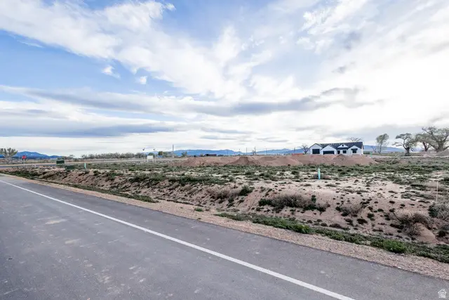 2435 N Kings Rd #49, Cedar City, UT 84720 - #3
