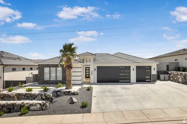 1861 W 300 N, Hurricane, UT 84737 - #2