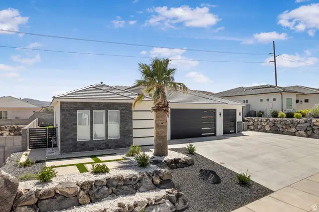 1861 W 300 N, Hurricane, UT 84737 - #3