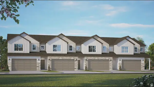 128 W 1200 S #23, Garland, UT 84312