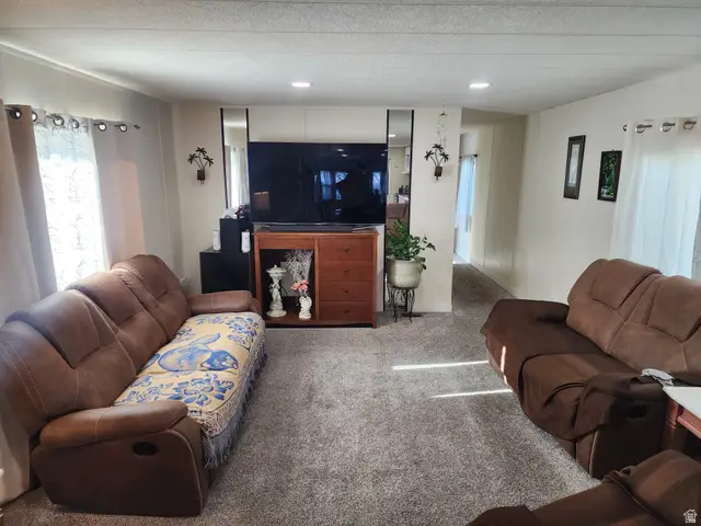 1144 W Prodo Vista Dr #216, Salt Lake City, UT 84119 - #3