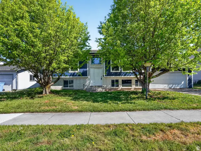 915 Knowles Ln, Logan, UT 84321 - #3