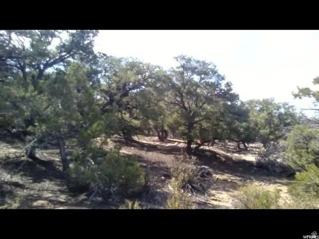 #63, Duchesne, UT 84021 - #2