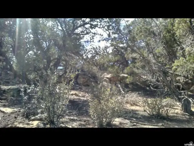 #63, Duchesne, UT 84021 - #3