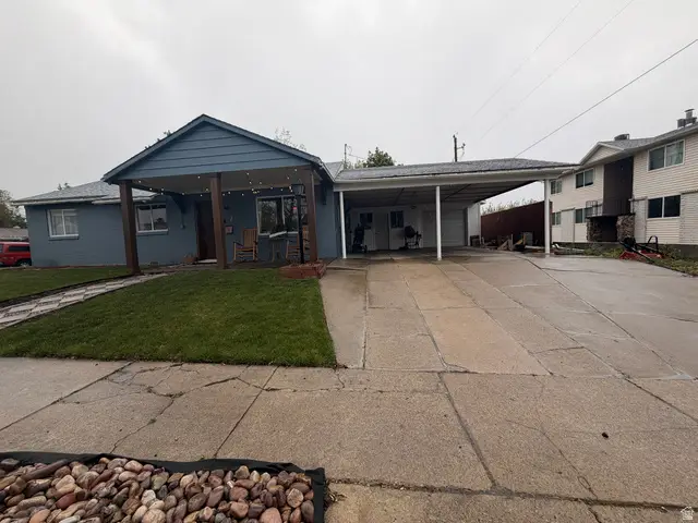 68 S Broadway St, Tooele, UT 84074 - #1