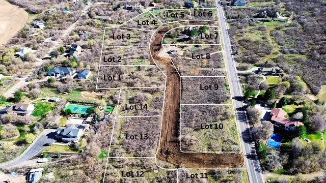 45 E Two Woods Ln #5, Woodland Hills, UT 84653 - #1