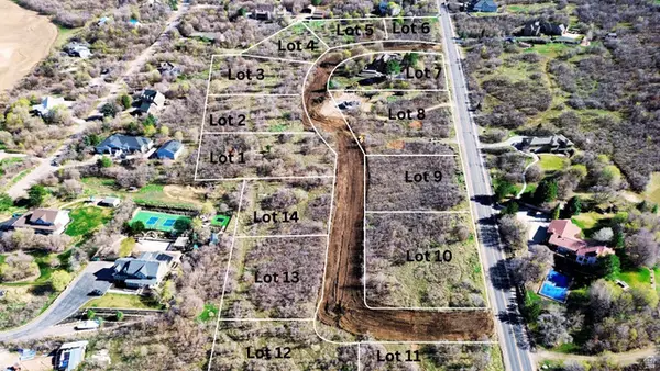 45 E Two Woods Ln #5, Woodland Hills, UT 84653