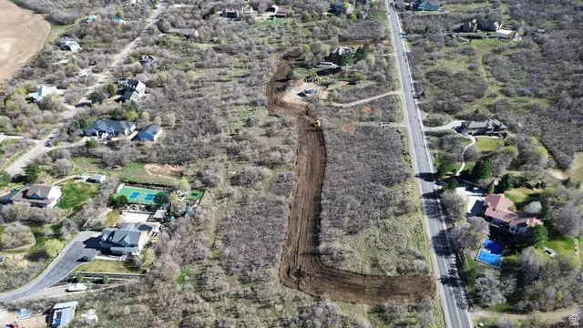 45 E Two Woods Ln #5, Woodland Hills, UT 84653 - #3