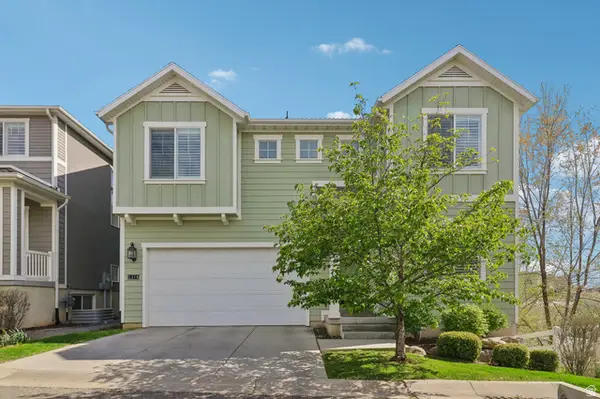 1374 E Primrose Ct N #106, Layton, UT 84040