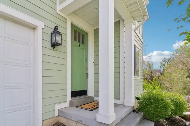 1374 E Primrose Ct N #106, Layton, UT 84040 - #3