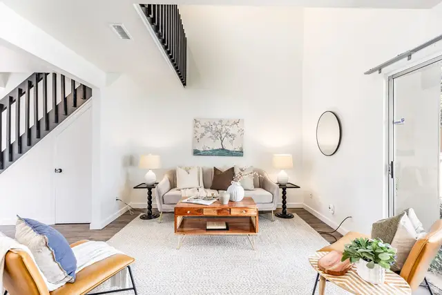 507 E Tonalea Dr S, Murray, UT 84107 - #3