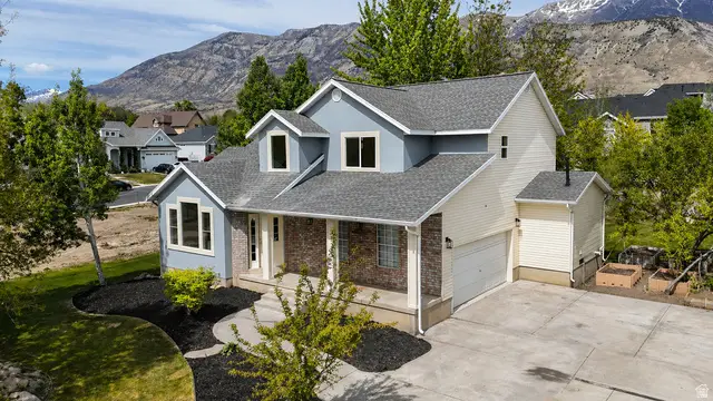 795 S Locust Ave, Pleasant Grove, UT 84062 - #1