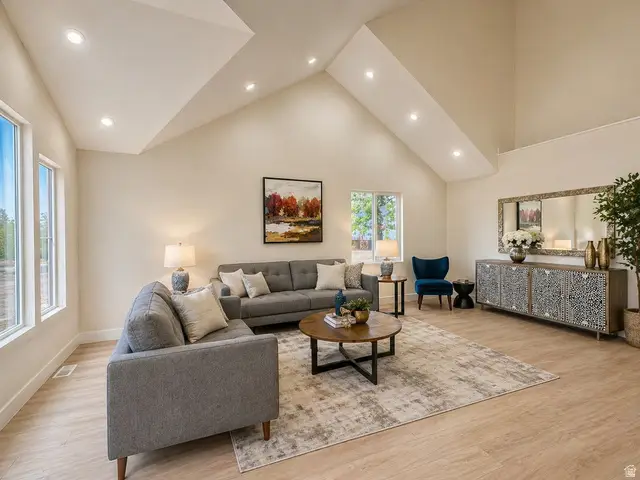 795 S Locust Ave, Pleasant Grove, UT 84062 - #3