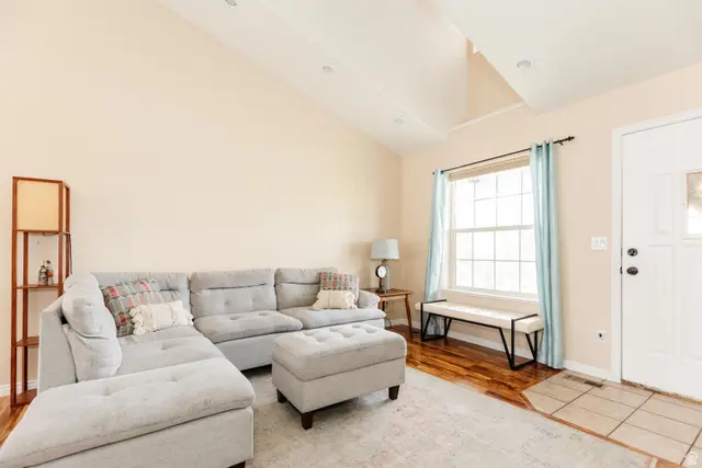 170 N 750 W, Hyrum, UT 84319 - #3